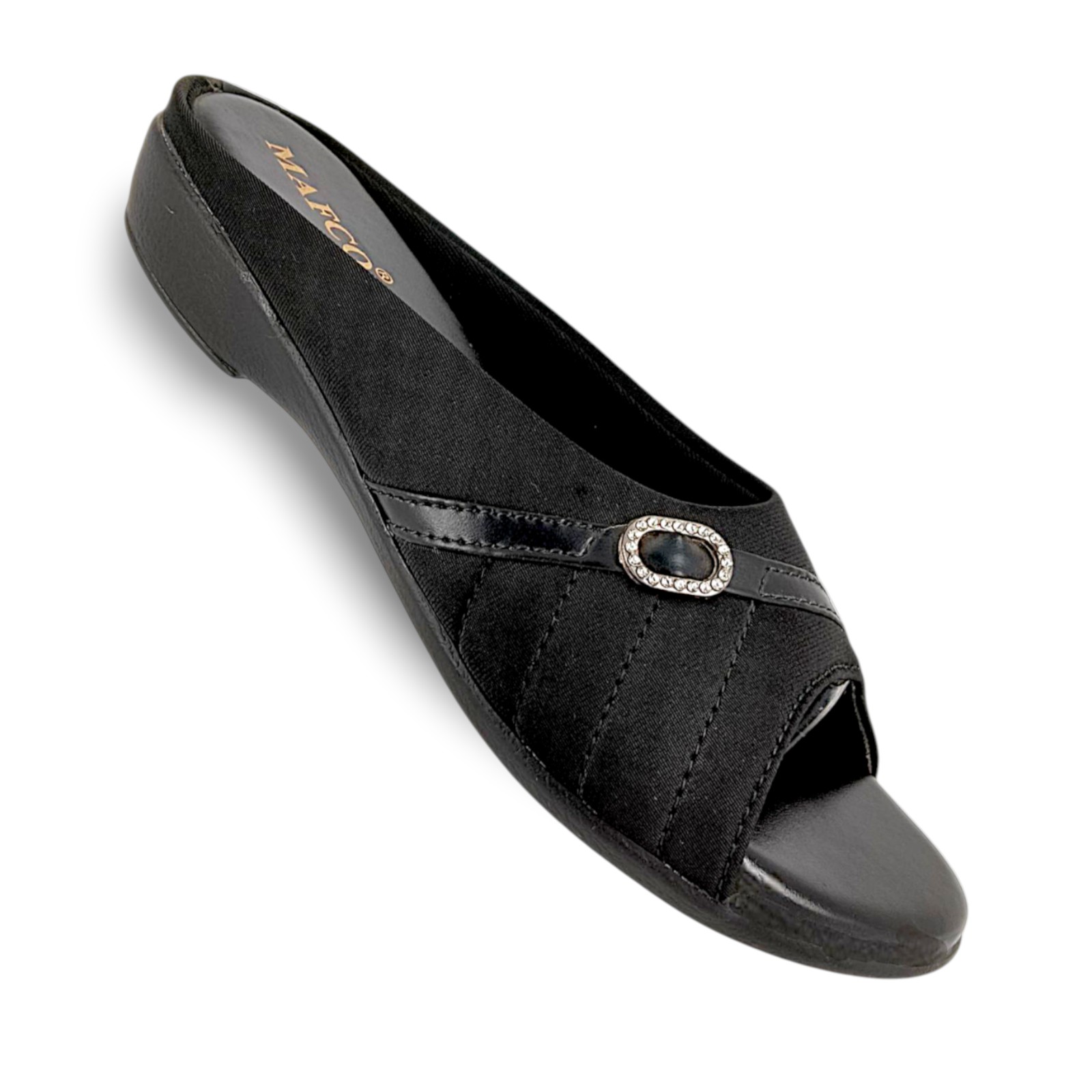 SK-772-BLACK-9X14-6-1