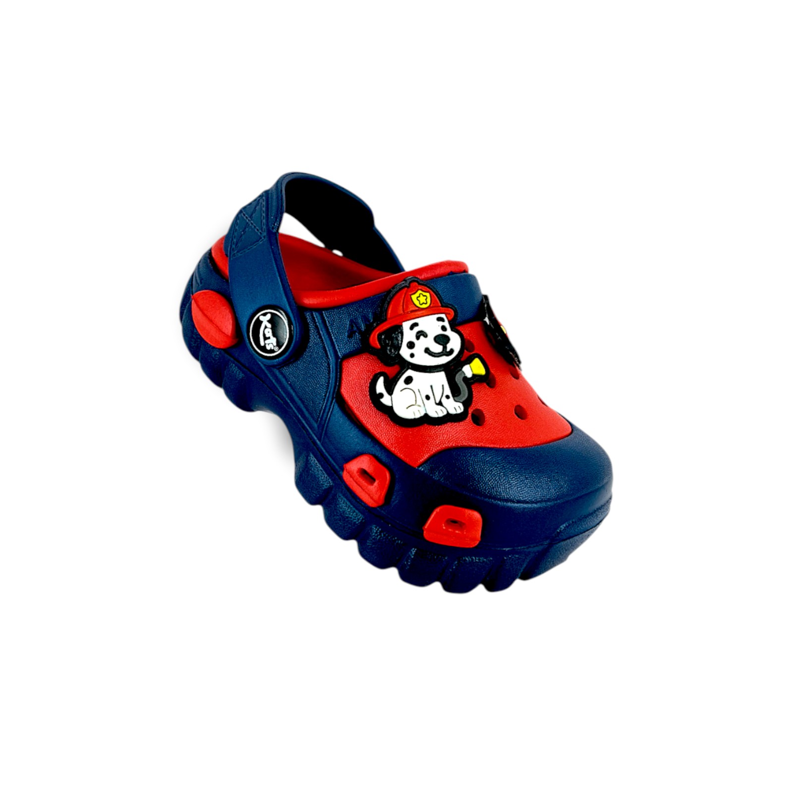 TIGER-111-NAVY-7X10-4-1